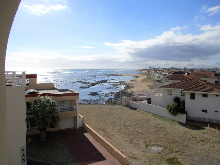 3 Bedroom Property for Sale in Harbour Island Western Cape